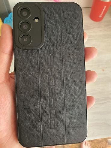 macbook pro 2009: Samsung Galaxy A15, 128 ГБ, цвет - Фиолетовый, 2 SIM — 4