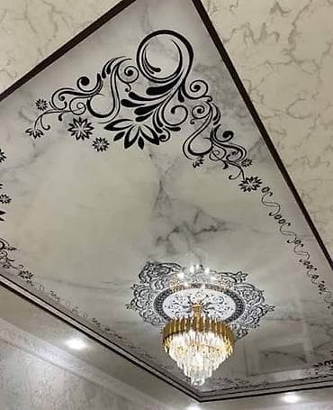 iphone 8s: Натяжной потолок Глянцевое, Матовое, 3D потолки Гарантия, Бесплатная консультация, Бесплатный замер — 1