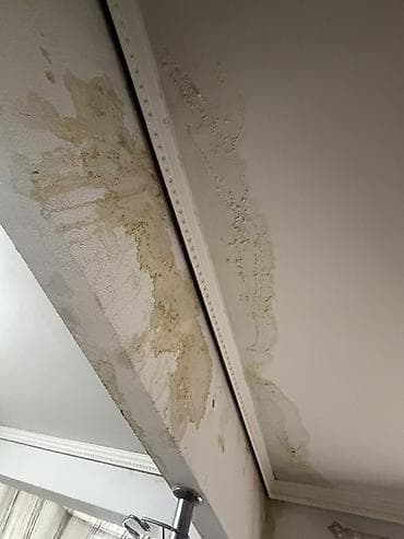 мансардный: Кровля крыши | Ремонт Больше 6 лет опыта — 6