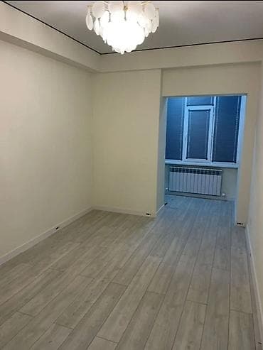 яишу квартира: 3 комнаты, 93 м², Элитка, 12 этаж, Евроремонт — 4