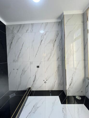 аренда комнаты с подселением: Дом, 320 м², 6 комнат, Агентство недвижимости, Дизайнерский ремонт — 10