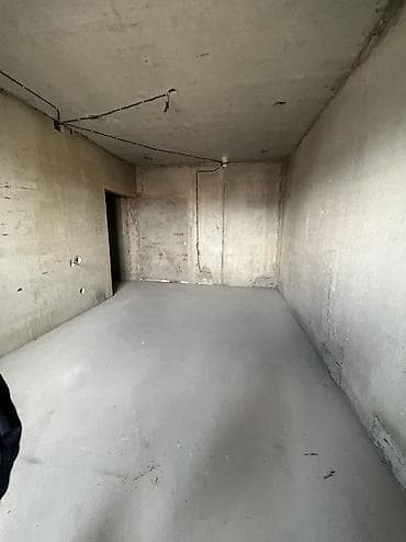 участок в беловодском: 2 комнаты, 56 м², 107 серия, 5 этаж, Готовая ПСО (под самоотделку) — 5