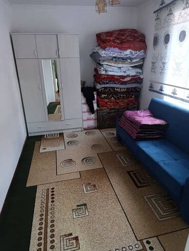 куплю дом через банк: Полдома, 60 м², 3 комнаты, Собственник, Евроремонт — 8