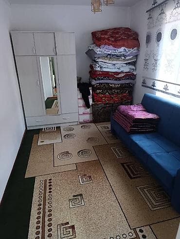 Сниму дом: Полдома, 60 м², 3 комнаты, Собственник, Евроремонт — 8