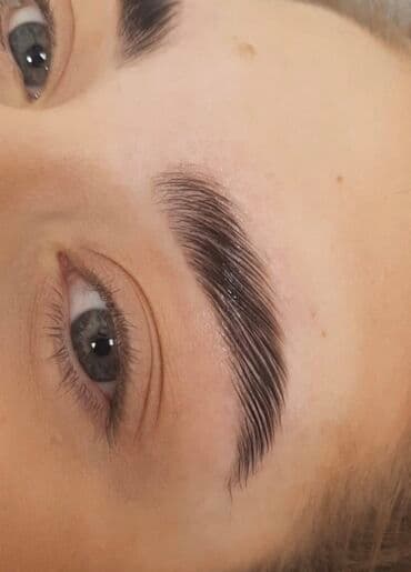 самый лучший эндокринолог рядом просп жибек жолу бишкек: Ресницы, 2D, 3D, 5D, Гипоаллергенные материалы — 12