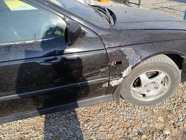 сколько стоит кондиционер в машину: Honda Accord: 2001 г., 2 л, Автомат, Бензиновая, Седан — 5