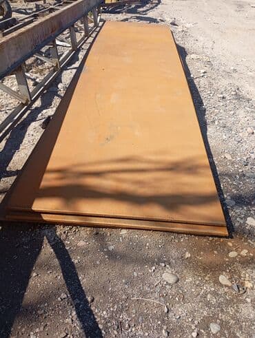 наковальня кузнечная купить: Анкерные болты для фундаментных работ - Тип: изогнутые L‑образные — 3