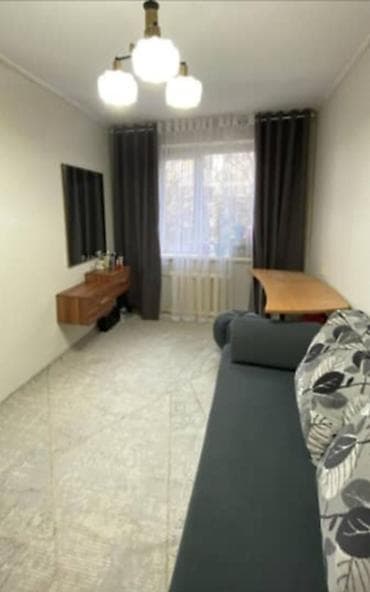 выкуп мебель: Гарнитур для прихожей, Б/у, Зеркало, Дерево, цвет - Коричневый — 8