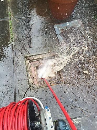 чугунный сварка: Монтаж и замена сантехники Больше 6 лет опыта — 4