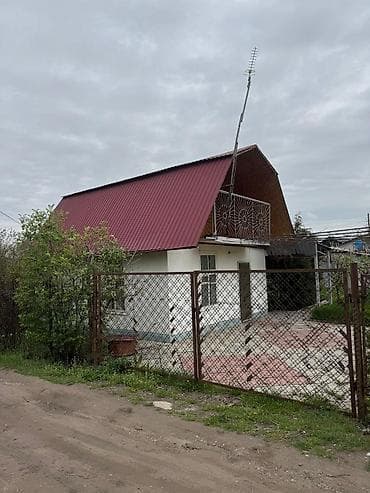 шашлык: Другие удобства для дома и сада — 8