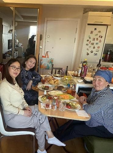 Личные вещи: Мужские ботинки, 41, Massimo Dutti, Б/у, цвет - Коричневый, Самовывоз — 2