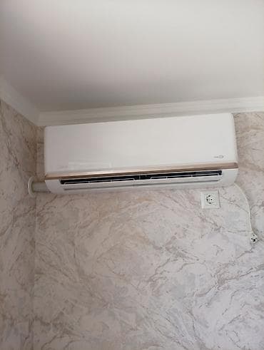 хлор таблетки для бассейна: Продажа установка ремонт заправка чистка кондиционеров,с гарантией — 2