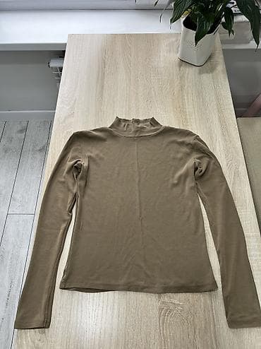 Разгрузка вещей 
Цены договорные — 9