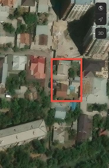 8 соток, Для бизнеса, Красная книга, Тех паспорт, Договор купли-продажи