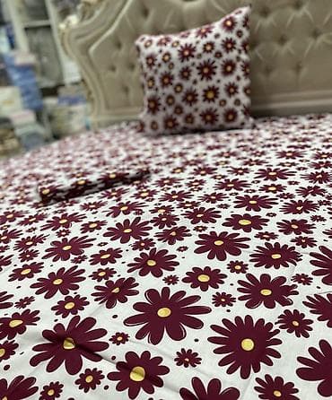 стильная наволочка: Комплект постельного 100% хлопок фланель, бязь, кретон, лён, белья с — 7