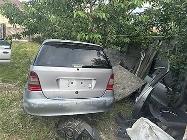 люк на мерседес 124: Кузов Mercedes-Benz A‑Class W168 (5‑дверный хэтчбек), серебристый, на — 2