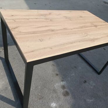 куплю офисный стол: Компьютерные столы Стол компьютерный Стол офисный Стол обеденный Стол — 21