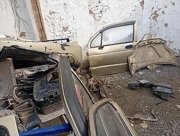 Бензин насостору: Запчасти на Daewoo Nexia/Espero — разбор В наличии: - Бензиновые — 4