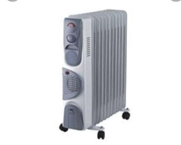 обогреватель масленый: Бесплатная доставка Доставка по городу бесплатная . Обогреватель на — 1