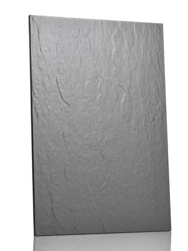 фасадные панели под кирпич с утеплителем цена: Фасадные панели Премиальный текстурный фасад по приемлемой цене! — 1