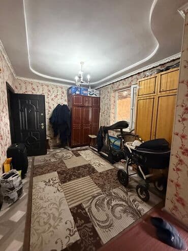 продаю дом ново павловка: Дом, 77 м², 5 комнат, Агентство недвижимости — 8