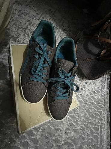 marc jacobs: Комплект из нескольких предметов гардероба: 1) Платье бордового цвета — 3