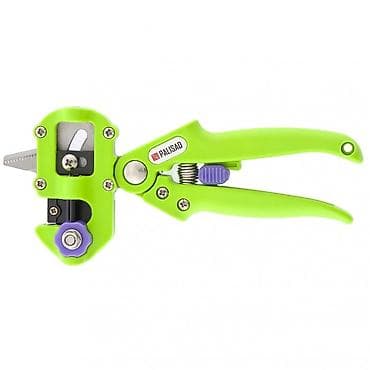 Другие садовые инструменты и инвентарь, Самовывоз