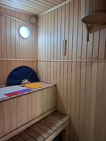 деревянные бани: ПРОДАЮ ДАЧУ. СЕЛО АРАШАН. Не большой дом 28м2 с евро ремонтом, с — 10