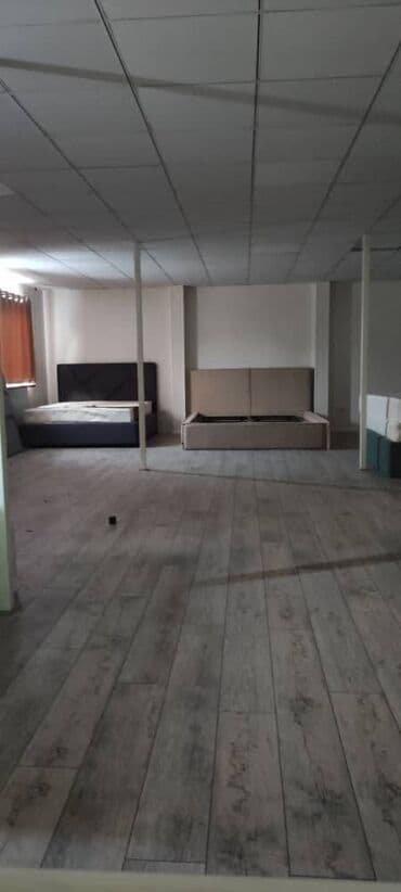 магазин продуктовый в аренду: Сдаётся помещение от собственника! 📍 Центр города (район Фрунзе / — 5