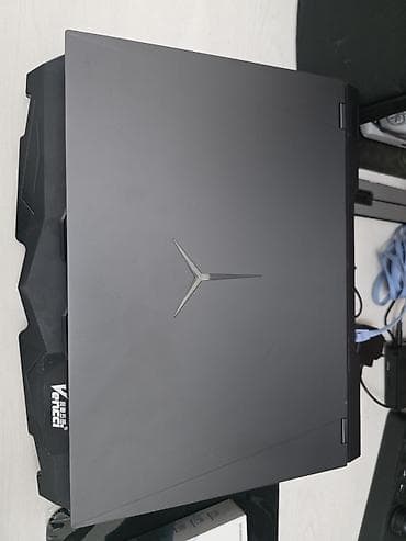 macbook i9: Игровой, Б/у, AMD Ryzen 7 — 4