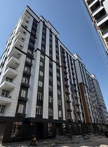 Продажа квартир: 3 комнаты, 92 м² — 1