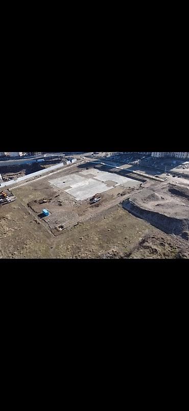 pro m1: Фотосъёмка, Видеосъемка | С выездом | Аэросъемка с дрона — 5