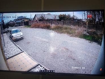 Фотоаппараты: Установка и ремонт камер видеонаблюдения для вашей безопасности и — 3