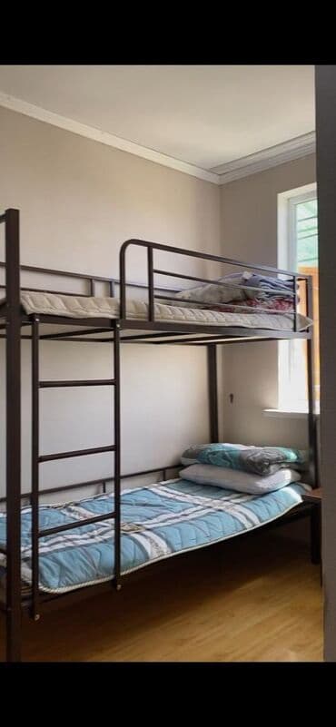 дом на иссык куле купить: Сдаю гостевой дом на 90мест! Имеется столовая, в каждом номере есть — 13