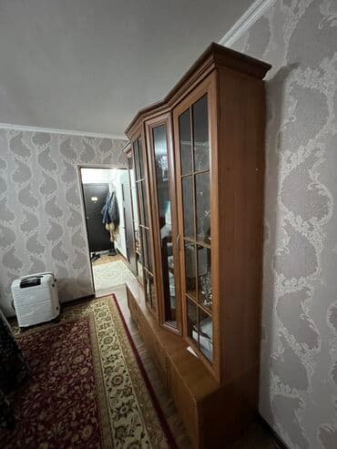 работа охрана кант: Стенка находится в канте — 2