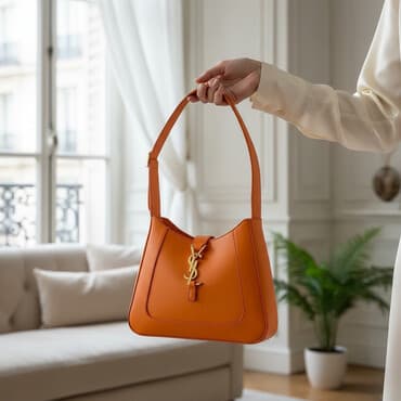 искусственные волосы на заколках бишкек: Продаю сумки новые Турция — 1