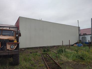 Бала бакчалар, бала багуучулар: Все виды Ремонтные услуги,кровля крыш, сварка, сантехник, электрик — 23