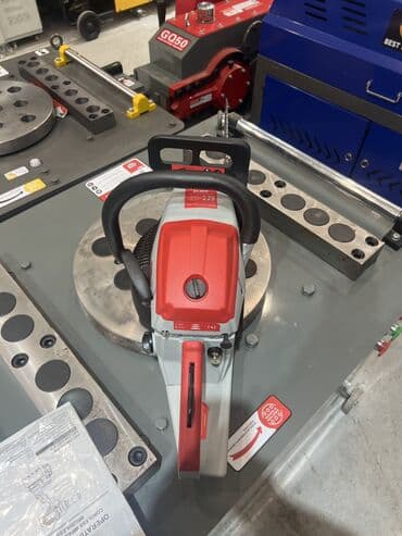 стол офисный цена бишкек: Бензопила Ресанта БП-4516 Описание: - Бензиновая цепная пила серии — 3