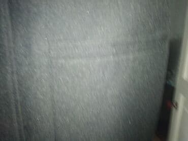 золото талас: Продаю пиджак с брюками для офиса,заказывала в цеху,материал — 3