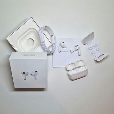 vi fi: - Apple AirPods pro Опт - 750руб. ❗️❗️❗️Характеристики: - Анимация от — 1