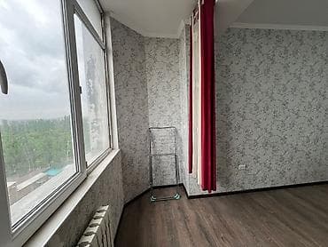 rent: 1 комната, Собственник, Без подселения, С мебелью полностью — 3