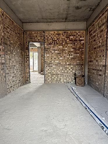 шалта участок: 🏡 САЛКЫН-ТОР 2 | VIP-ГОРОДОК В БАЙТИКЕ Дом от Avangard Style в одном — 8