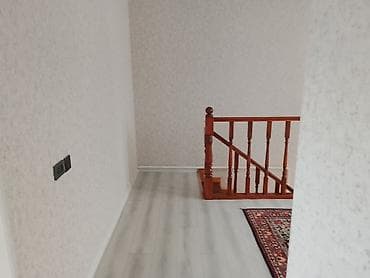 дома в канте: Продаю дом в с.кара-ой (Долинка) до озера 10-15 минут, рядом пансионат — 2