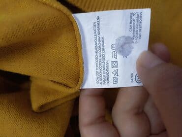 кофта для беременных: Свитера — 3