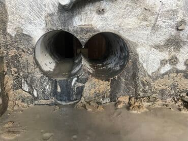 алмазное бурение оборудование: Алмазное сверление Больше 6 лет опыта — 6