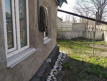 2 уровне: Продаю дом, участок 30 соток, село Сретенка,район Беловодское — 10