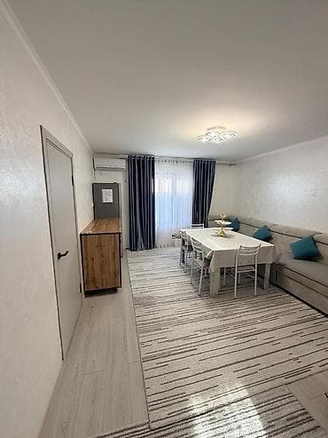 Кыймылсыз мүлк: Коттедж, Diamond Resort, Бостери, 10 орун — 8