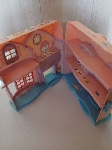 детский мир бишкек сайт: Набор детских игрушек и развивающих товаров: 1) Яркий пластиковый — 8