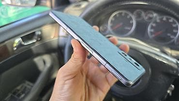 redmi note 9 s: Poco F4 GT, Б/у, 128 ГБ, цвет - Черный, 2 SIM — 3