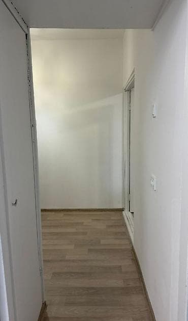 1 комната, 35 м², Аламедин-1 мкр 105 серия, 9 этаж, Евроремонт — 6